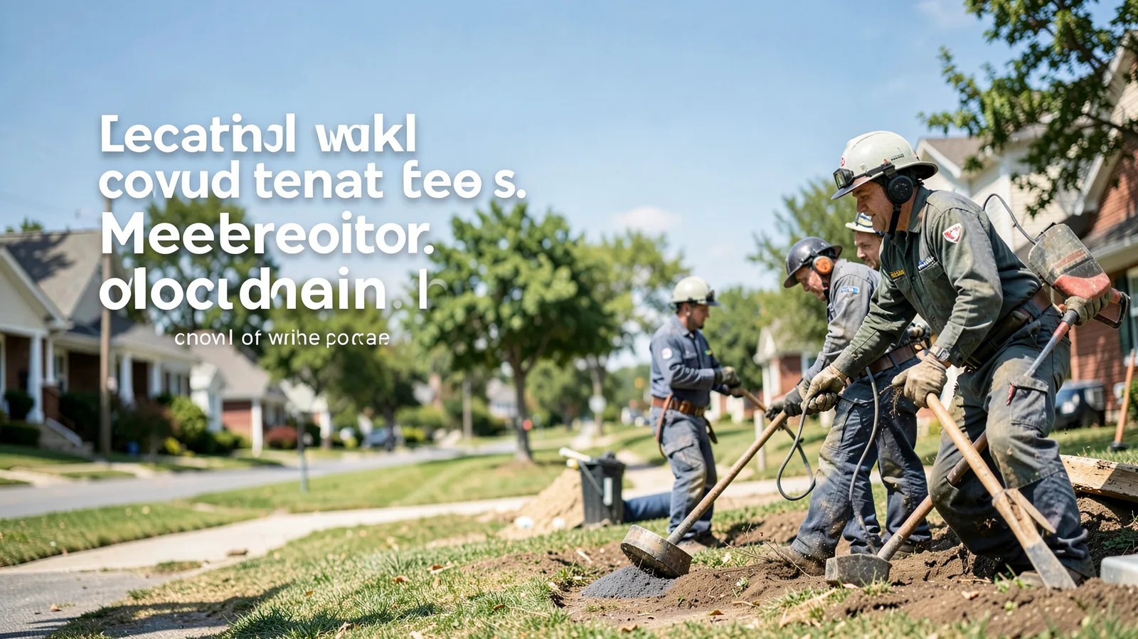 Mold Remediation in Iona, ID near me